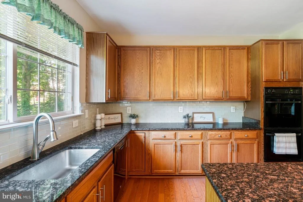 Photo of 20907 GARDENGATE CIRCLE