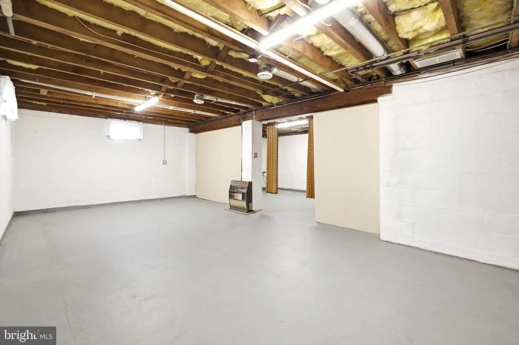 Photo of 1308 ELM ROAD