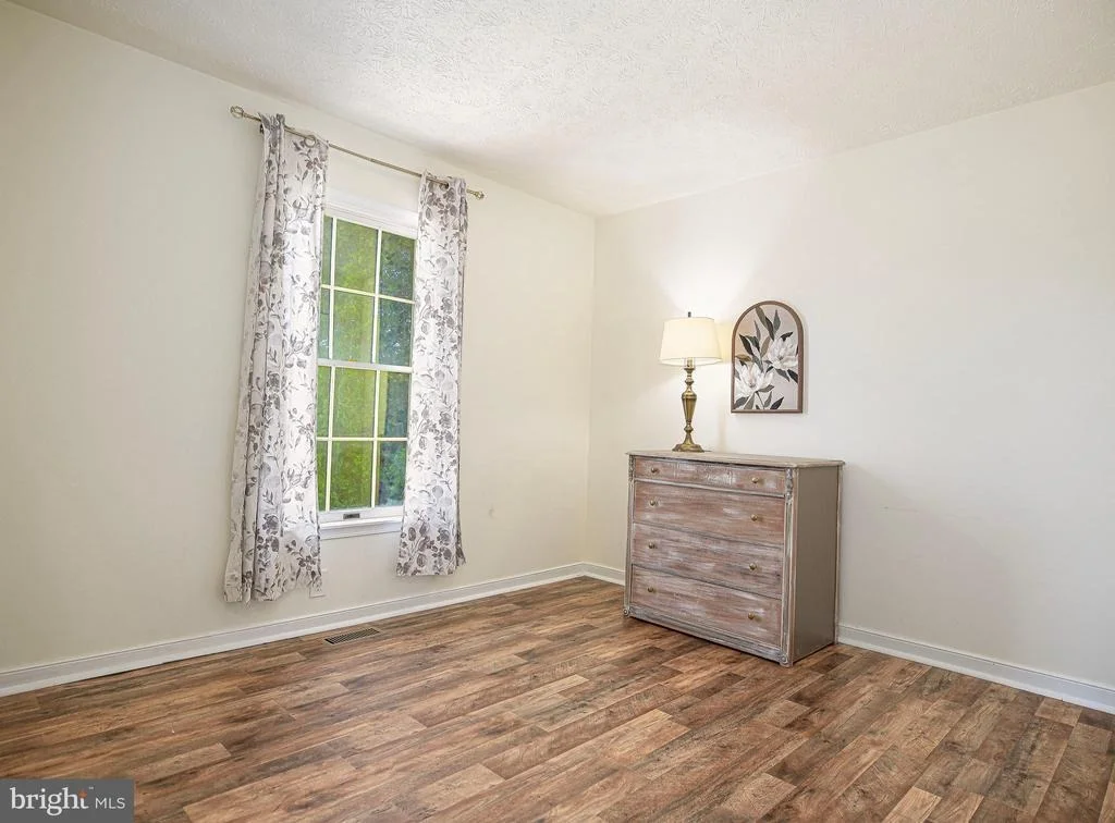 Photo of 1583 BENTLEY CIRCLE