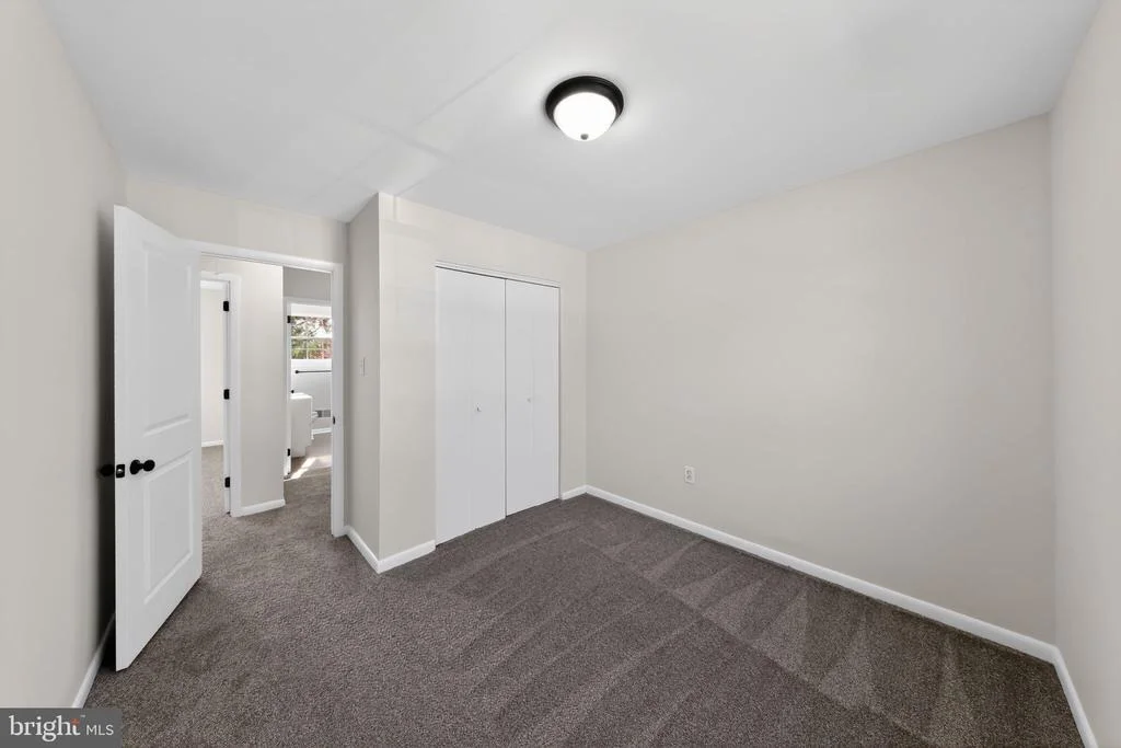 Photo of 11 N SKYWARD DRIVE