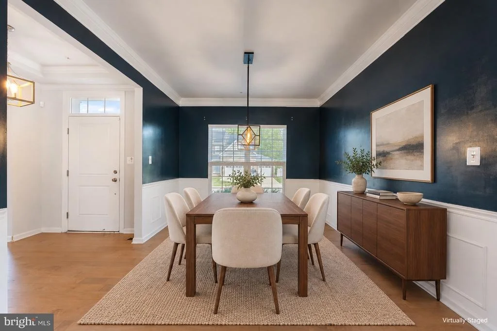 Photo of 5809 MCINTOSH PLACE