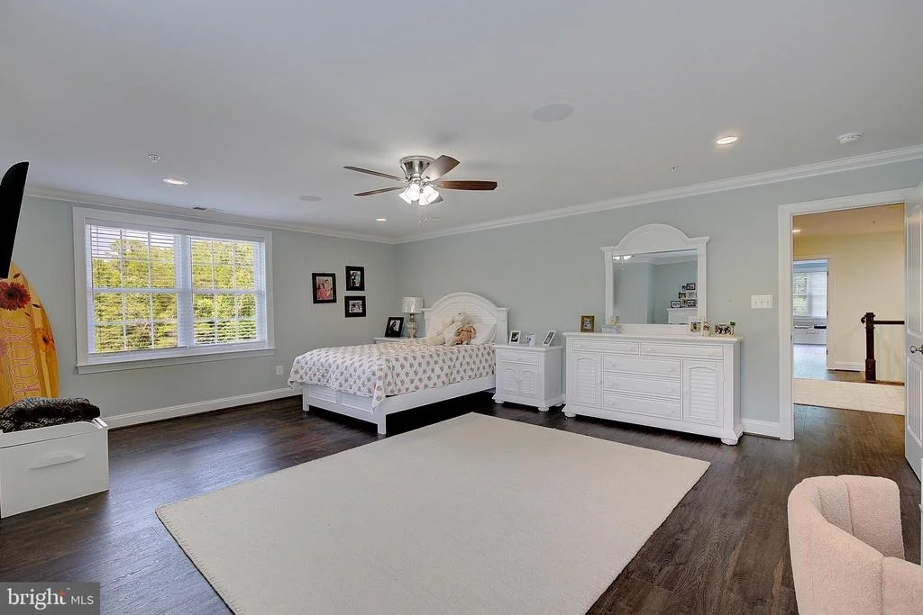 Photo of 2393 GARRITY ROAD