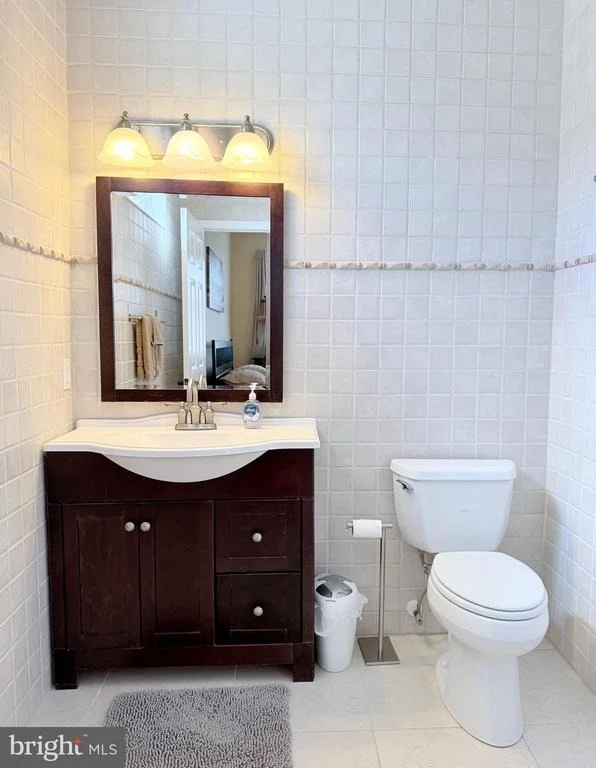 Photo of 112 SANDY HILL DRIVE