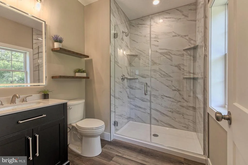 Photo of 442 WENDEL ROAD