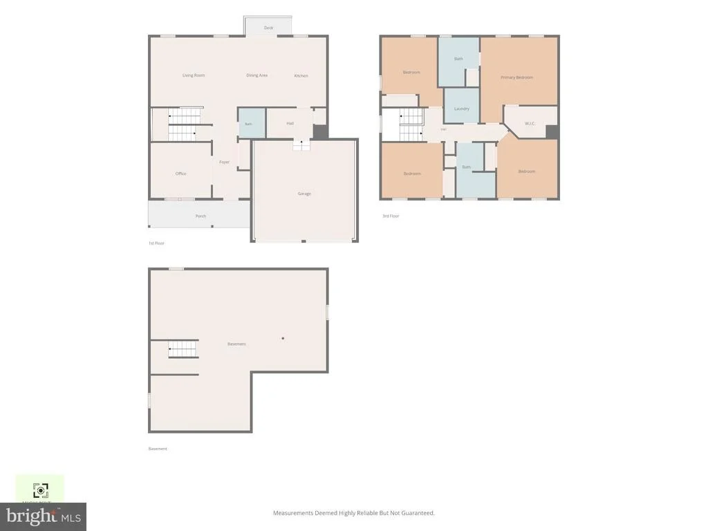 Photo of 108 BLUE ANCHOR ROAD