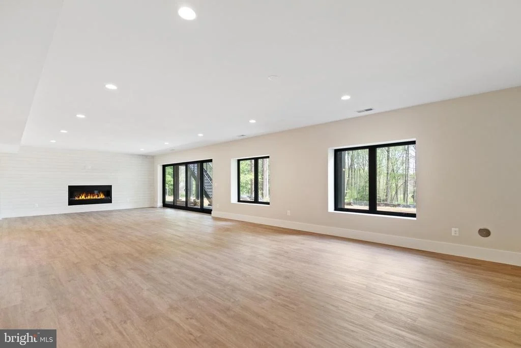 Photo of 2715 COLT RUN ROAD