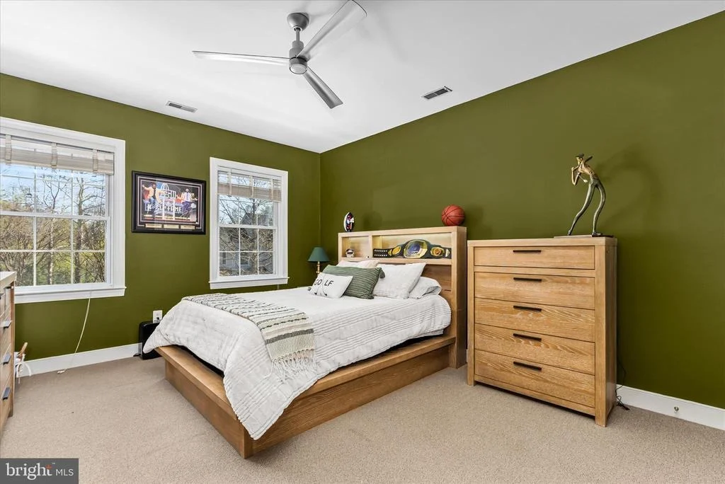 Photo of 1102 WASHINGTONVILLE DRIVE