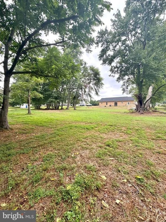 Photo of 169 PRINCESS ANN AVENUE