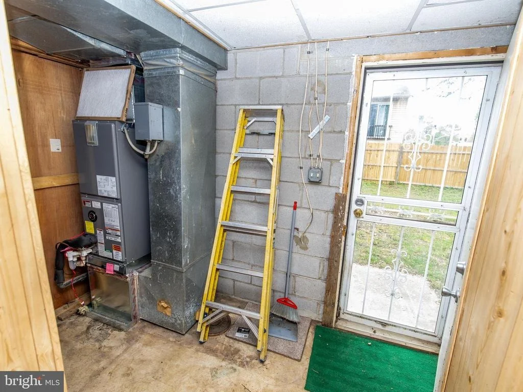 Photo of 1026 TWIN VIEW