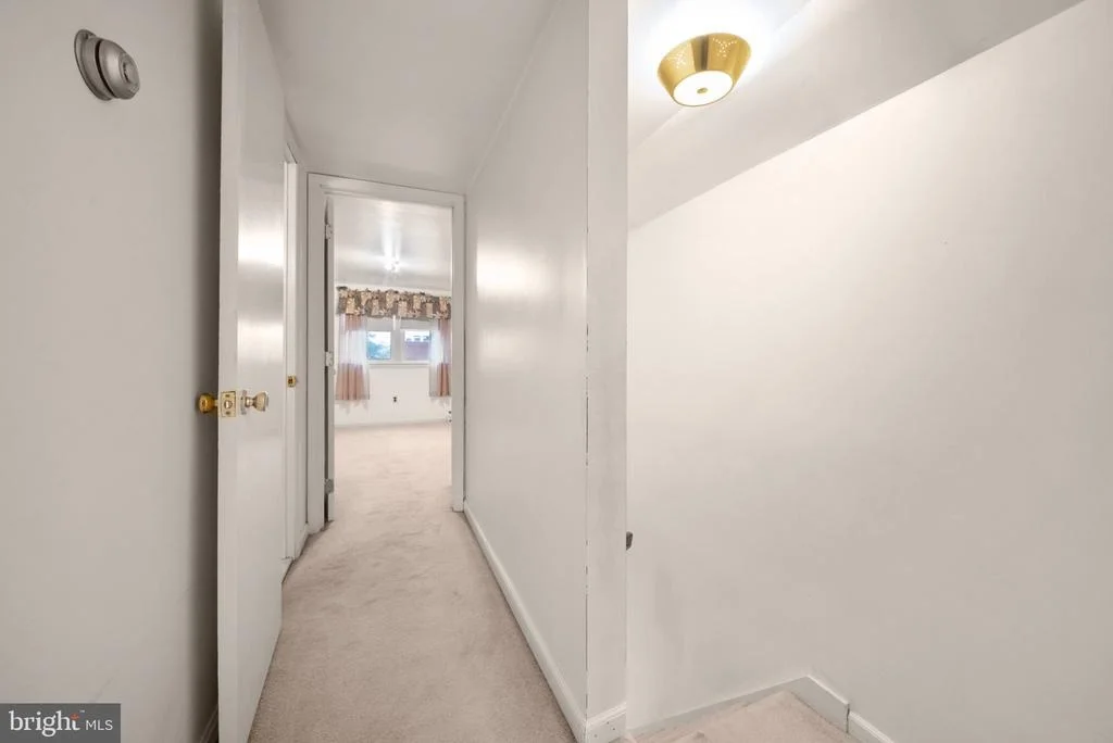 Photo of 8904 FORT DRIVE