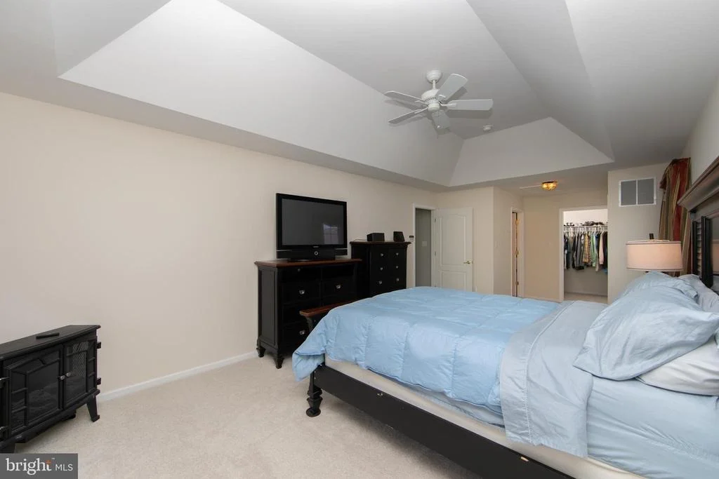 Photo of 7 KYLE COURT