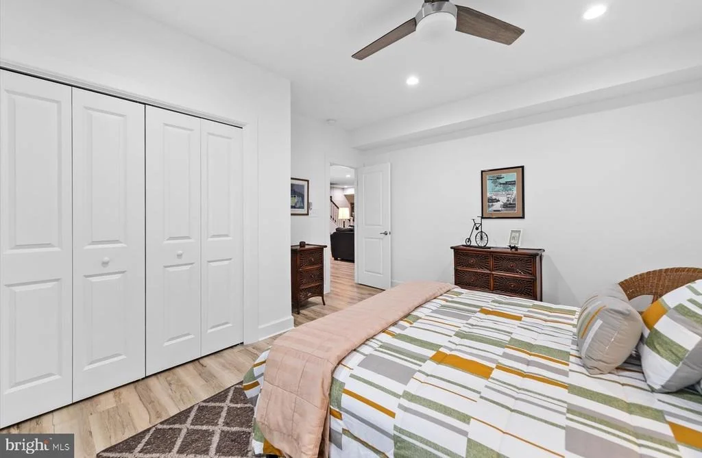 Photo of 41243 GLOUCESTER DRIVE