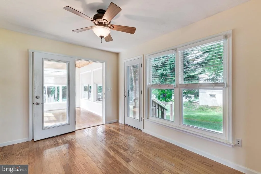 Photo of 416 FAIRVIEW DRIVE