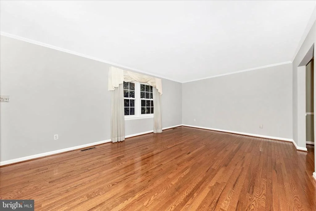 Photo of 3 PAVILION DRIVE