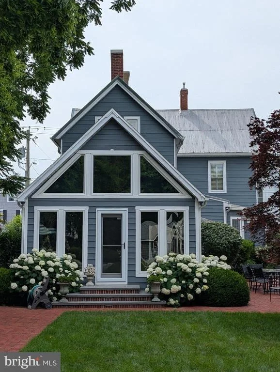 Photo of 324 MULBERRY STREET