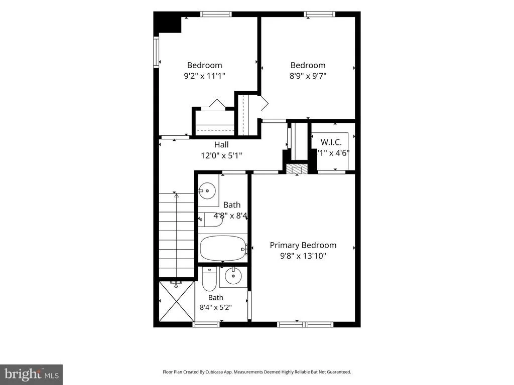 Photo of 3100 28TH STREET SE