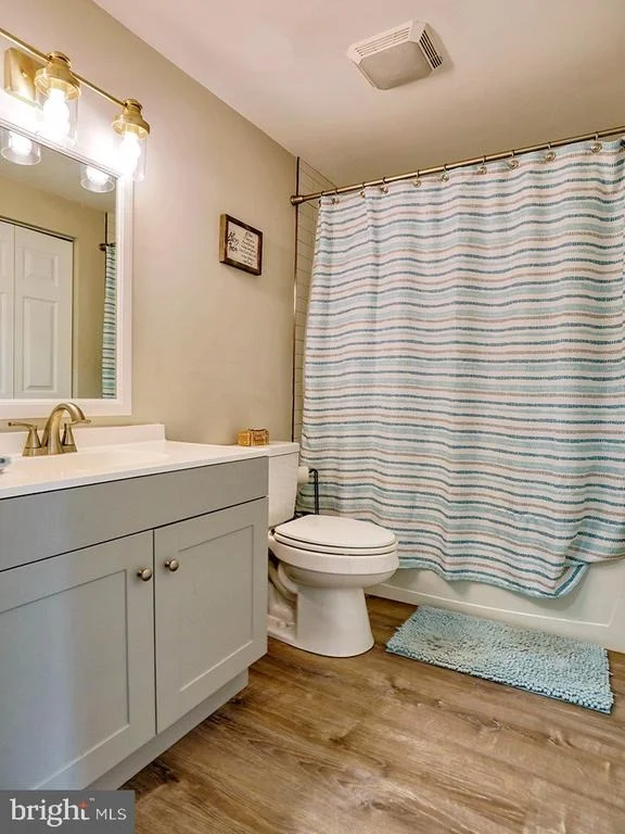 Photo of 22 COMANCHE CIRCLE