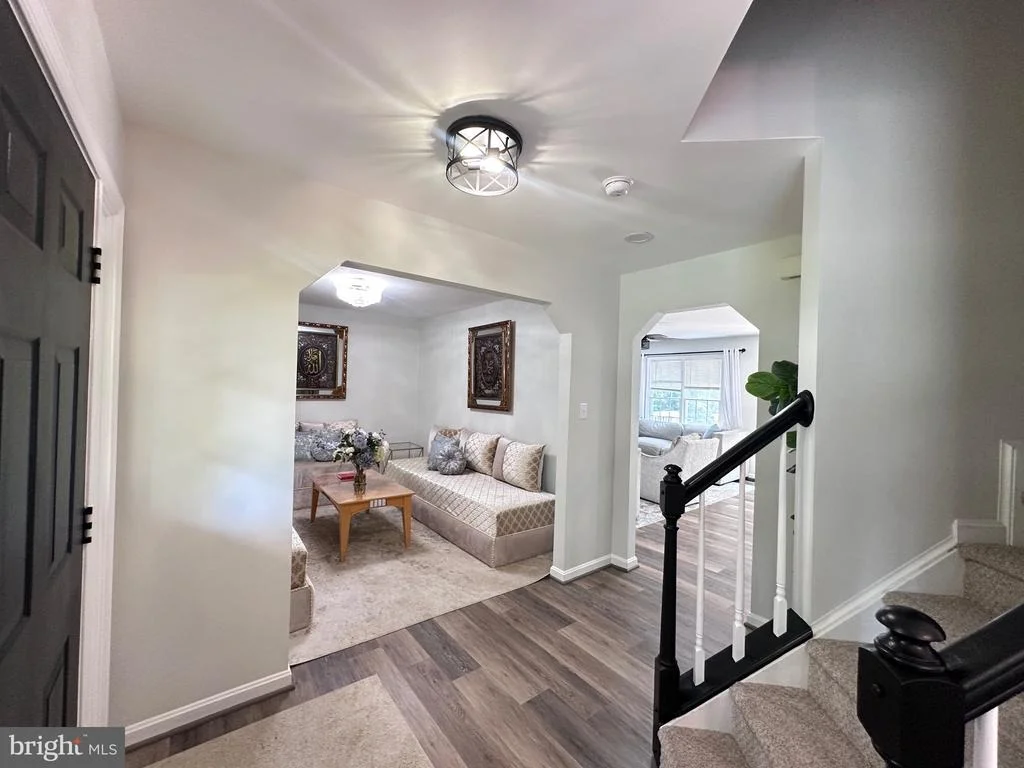 Photo of 108 VALLEY VIEW ROAD