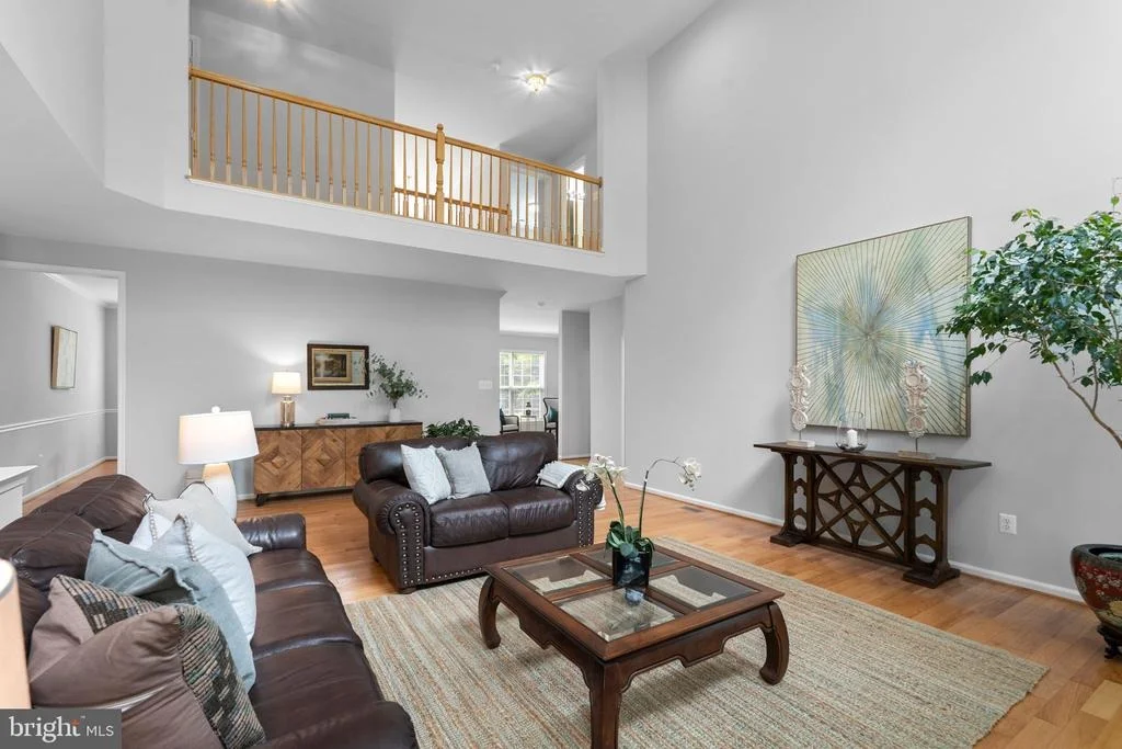 Photo of 13900 FALCONCREST ROAD
