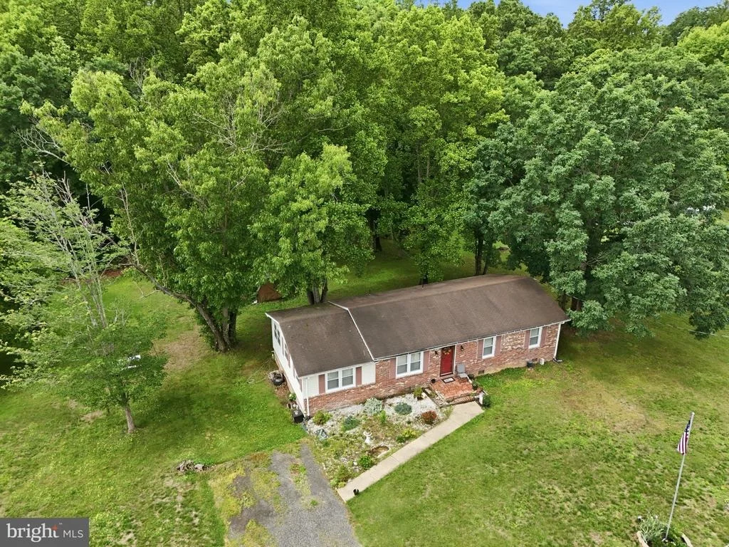 Photo of 8398 KIRTLEY TRAIL