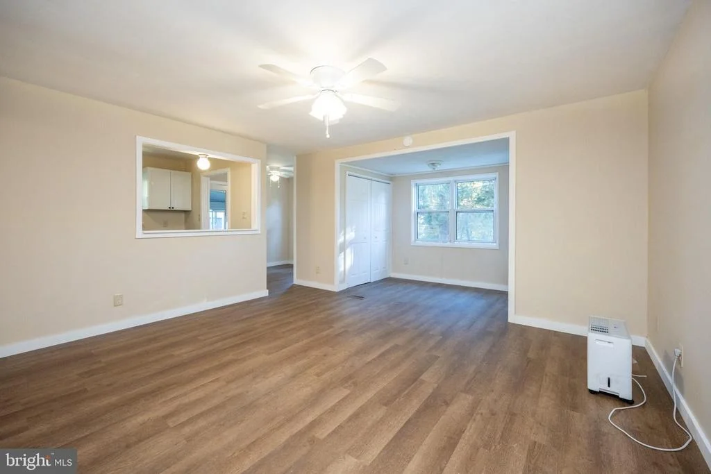 Photo of 63 WALLMAN ROAD