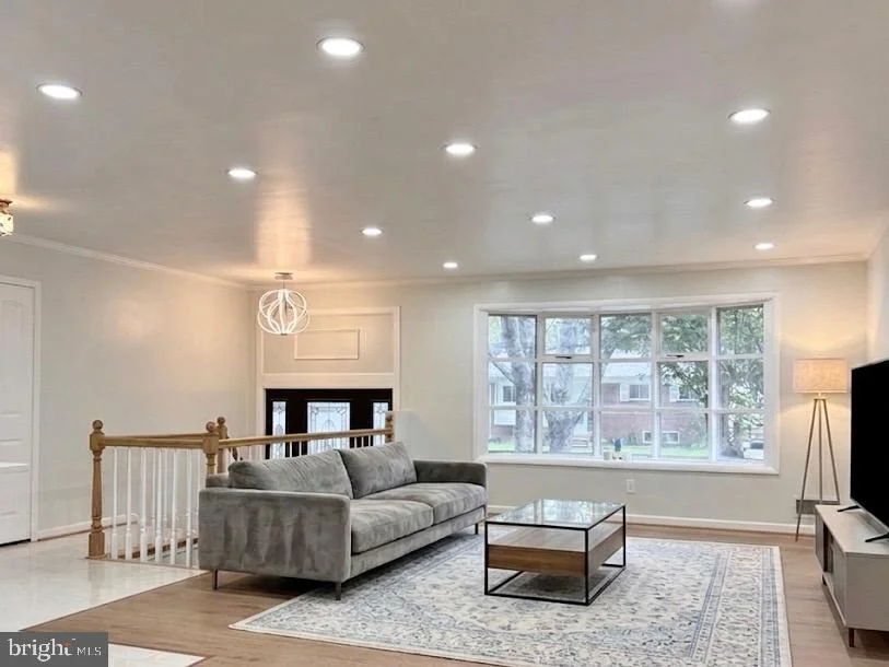 Photo of 11204 MARKWOOD DRIVE