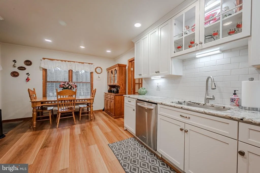 Photo of 612 HYDE RUN DRIVE