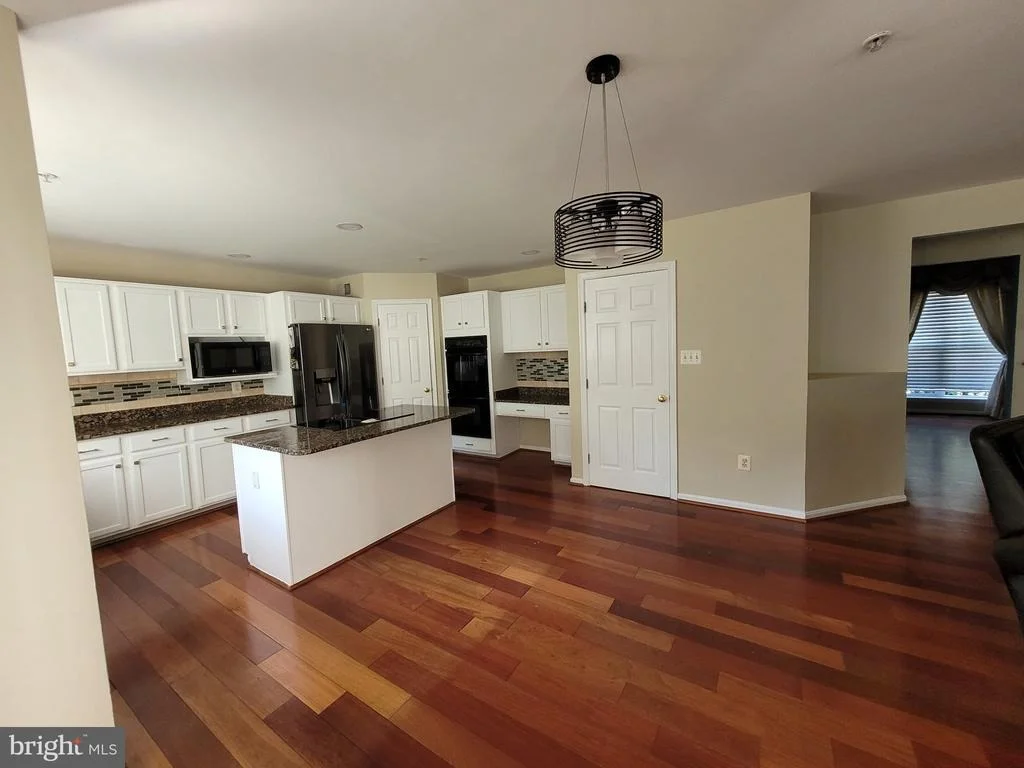 Photo of 14809 DUNLEIGH DRIVE