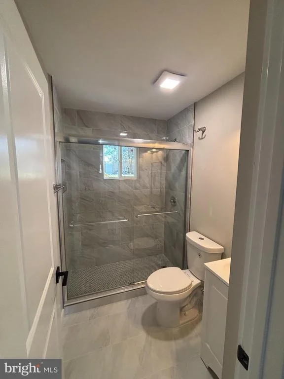 Photo of 129 EVANS STREET