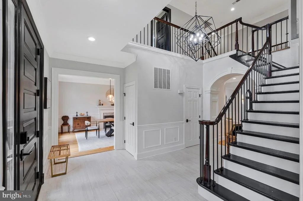 Photo of 310 SPRINGVALE ROAD
