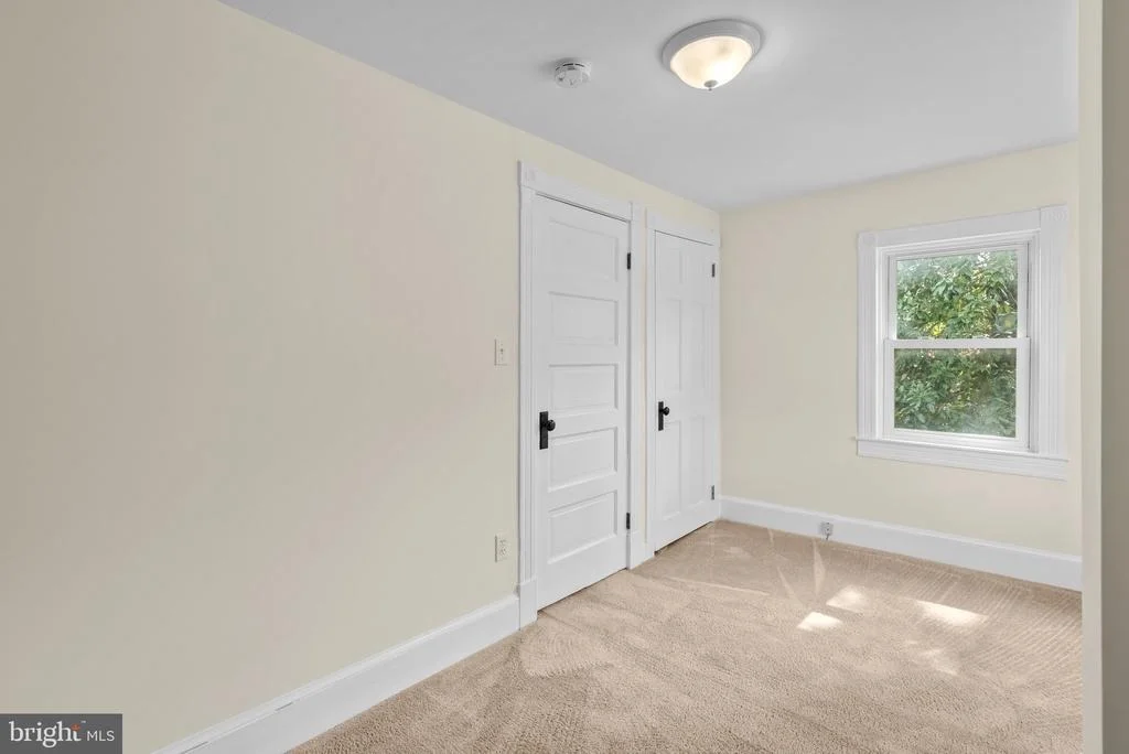 Photo of 3838 BELL ROAD