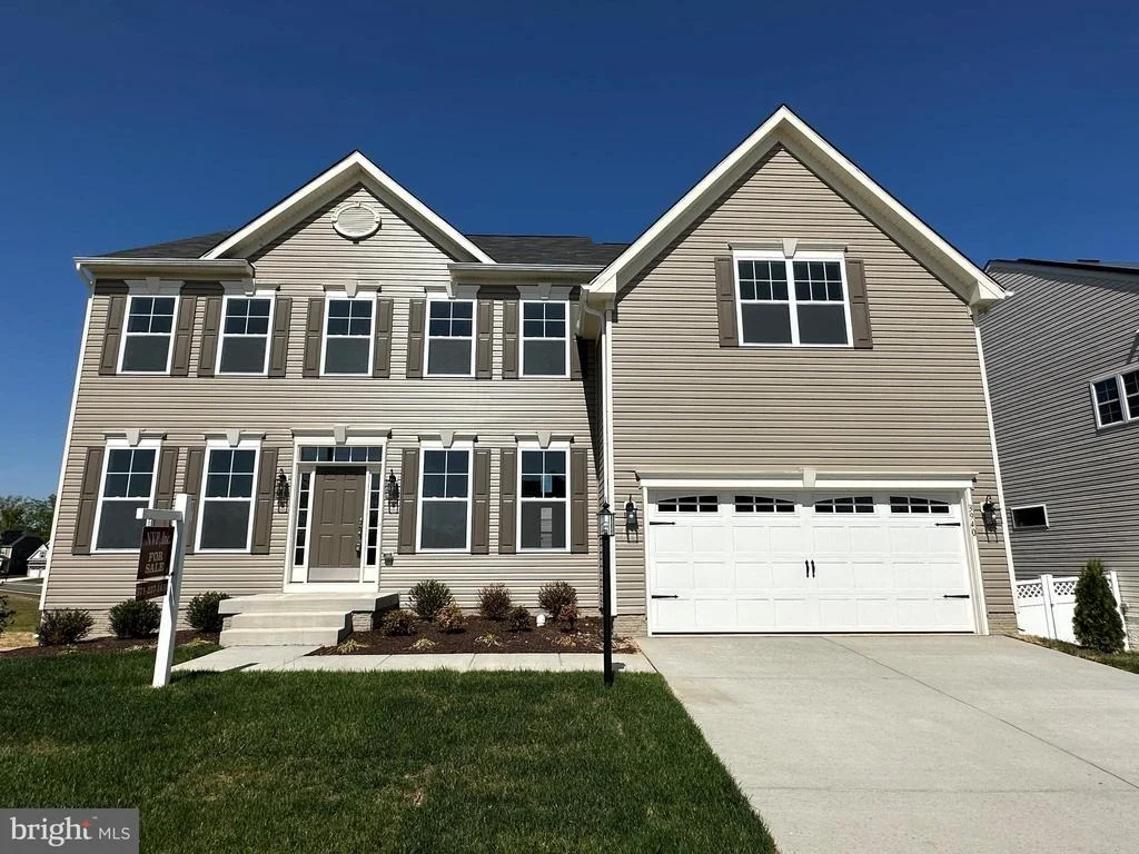 Photo of 3940 COPPER MILL DRIVE