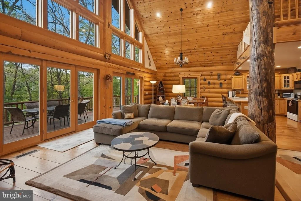 Photo of 42 RED OAK WAY
