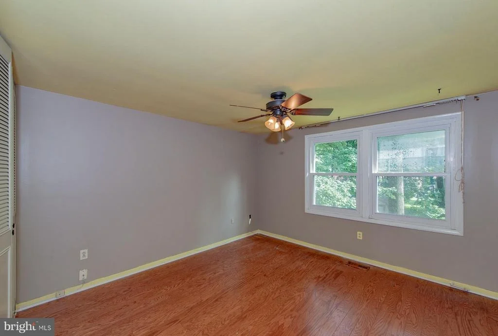 Photo of 9711 WINANDS ROAD
