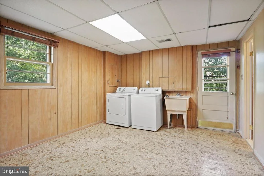 Photo of 7212 WESLEY ROAD