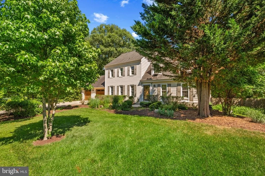 Photo of 13848 TURNMORE ROAD