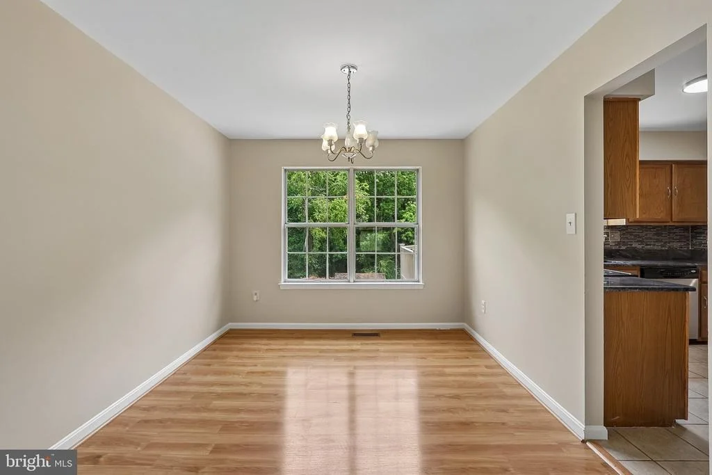 Photo of 6910 CHERRYFIELD ROAD