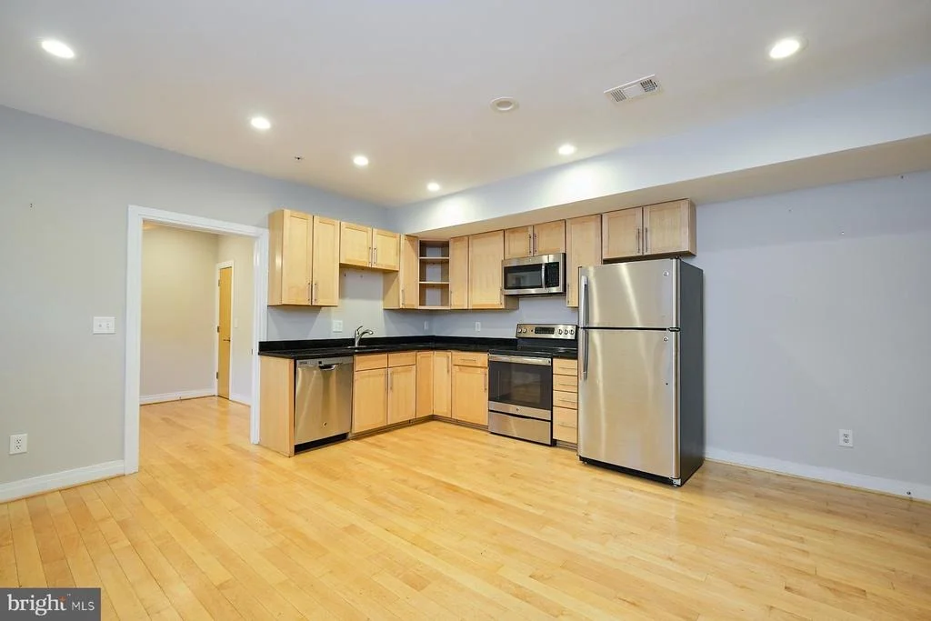 Photo of Unit 102 at 