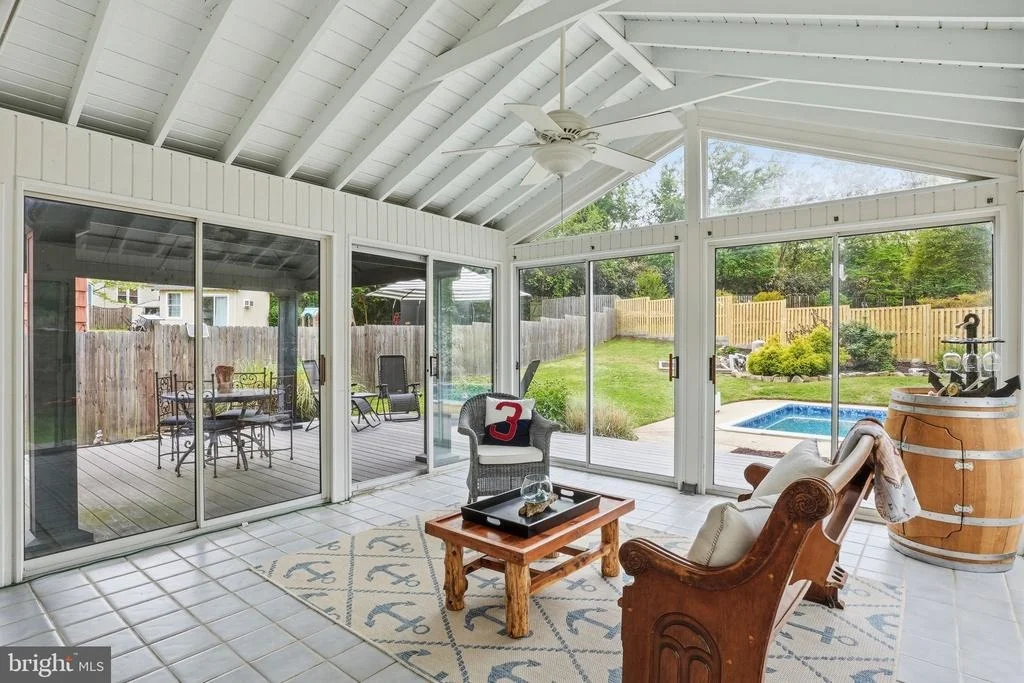 Photo of 1609 CEDAR PARK ROAD