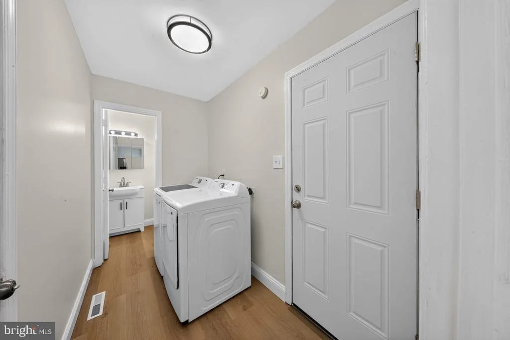 Photo of 47 MIDLAND DRIVE
