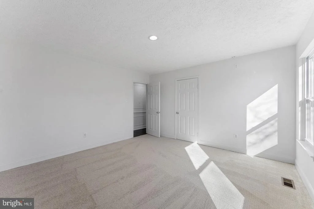 Photo of 13016 GERSHWIN WAY