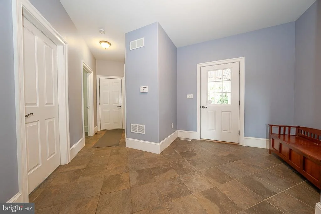 Photo of 1771 INDIAN RUN ROAD