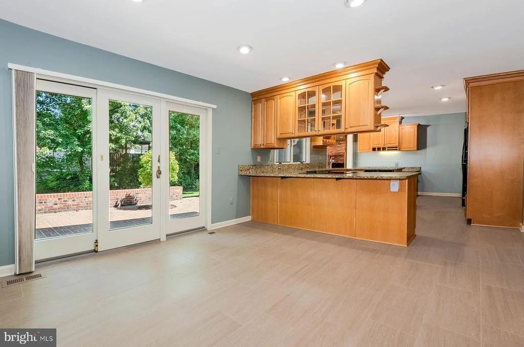 Photo of 1783 CROFTON PARKWAY
