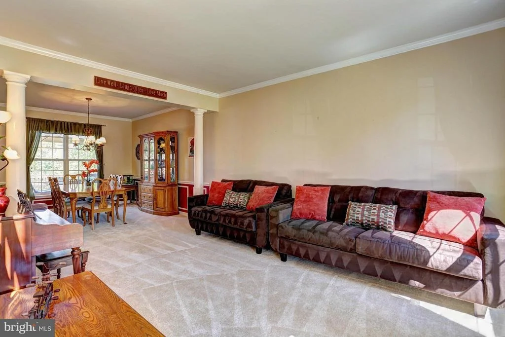 Photo of 5002 SAINT SIMON COURT