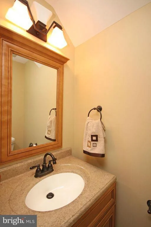Photo of 14224 GREENVIEW DRIVE