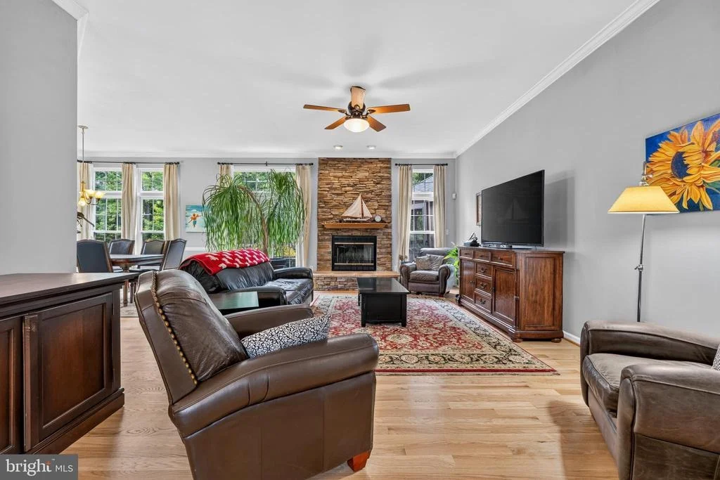 Photo of 7935 EAGLE VIEW DRIVE
