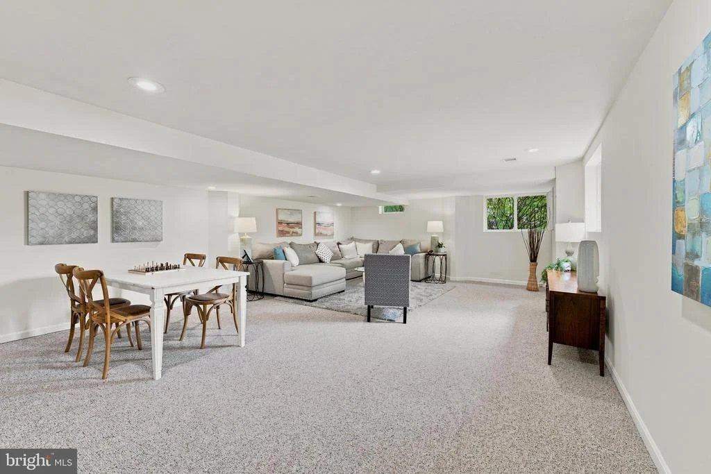 Photo of 9703 WOODLAND DRIVE