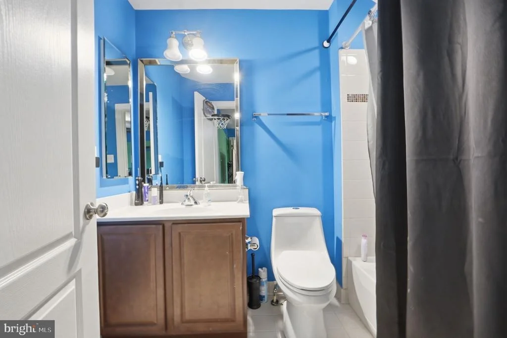Photo of 9200 CENTRAL PARK DRIVE