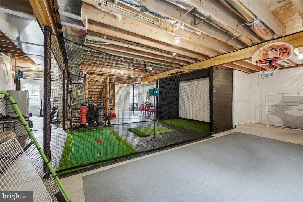 Photo of 114 MASTERS DRIVE