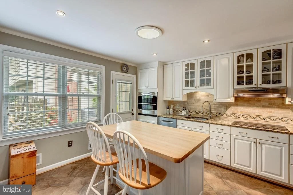 Photo of 4616 DEMBY DRIVE
